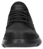 Skechers Slip-Ins: Garza - Gervin 205046-BBK, Halbschuhe, Produktbild-Vorschau 14