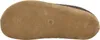 Haflinger Hausschuhe Hausschuhe Filz Produktbild-Vorschau 7