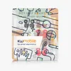 kwmobile 16x Ear Buds kompatibel mit Samsung Galaxy Buds Produktbild-Vorschau 7