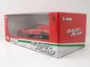 Bburago 16022 Ferrari F80 2024 rot 1:18 Produktbild-Vorschau 10