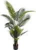 Umělá Rostlina Palma 160Cm 318001020 Náhled obrázku produktu 2