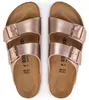 Birkenstock scarpe da donna altro Anteprima dell’immagine prodotto 21