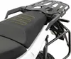 Portapacchi ZIEGER compatibile con Husqvarna Norden 901 Anteprima dell’immagine prodotto 2