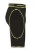 Uhlsport Bionikframe Padded Shorts Herren - Schwarz / Produktbild-Vorschau 3