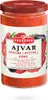 Podravka Ajvar scharf, 690g Glas Náhľad obrázku produktu 1
