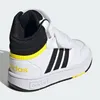 Adidas scarpe Hoops Mid 30 AC I, GZ1933 Anteprima dell’immagine prodotto 19