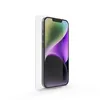 Hama Clear Protect, Apple, iPhone 13 Pro Max/14 Plus, Produktbild-Vorschau 3