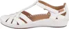 Pikolinos Damen Sandalen T-Steg Leder P. Vallarta Produktbild-Vorschau 16