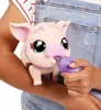 COBI LITTLE LIVE PETS Ballerina Pig 26384 Anteprima dell’immagine prodotto 9