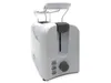 ELTA Classicline Toaster Weiß 7 Bräunungsstufen auftauen Produktbild-Vorschau 5