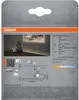 OSRAM FLEX dekorativní bateriové pásky COB s teplým bílým Náhled obrázku produktu 3