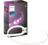 Philips Hue LightStrip Plus 1 m predĺženie BT Náhľad obrázku produktu 8
