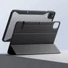 Esr Rebound Hybrid-Etui Für Ipad Pro 11'' 2024 - Schwarz Produktbild-Vorschau 6