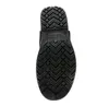 Sicherheitssandalen Clogs von EuroRoutier, Arbeitsschuhe Produktbild-Vorschau 6