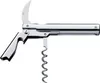WMF 0658277920, Schroevendraaier met vleugels, RVS, Metaal, Productafbeelding-voorbeeld 2