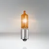 OSRAM ULTRA LIFE HY21W BAW9s 12 V/21 W (luzem) Podgląd zdjęcia produktu 8