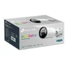 TP-Link VIGI C385, IP-Sicherheitskamera, Draußen, Produktbild-Vorschau 5