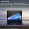HP EliteBook Ultra G1i Next Gen AI PC Wolf Pro Security Produktbild-Vorschau 10