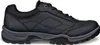 Buty Ecco Xpedition Iii 81143402001 Podgląd zdjęcia produktu 7