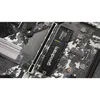 GoodRam PX600 - SSD - 1000 GB - intern - M.2 2280 Produktbild-Vorschau 3