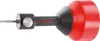 Rothenberger 1000002299, 7,7 kg, Deutschland Produktbild-Vorschau 9