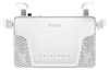 D-Link G403C/E 4G LTE N300 Wi-Fi Router Produktbild-Vorschau 7