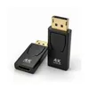 DisplayPort auf HDMI Adapter – 4K DisplayPort auf HDMI Produktbild-Vorschau 4