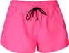 Brunotti Greeny Women Short Pinky M Produktbild-Vorschau 1