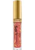 Eveline Cosmetics Oh! My Lips – gloss, brillant, soin Voir les images du produit 2