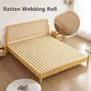 Rouleau de roseau naturel de 40 cm de large, idéal pour les Voir les images du produit 5