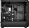 be quiet! Shadow Base 800 Black Midi Tower Schwarz Podgląd zdjęcia produktu 20