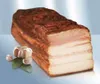 Gegarter Schweinebauch "Salo Po-ukrainski s Tschesnokom", Produktbild-Vorschau 1