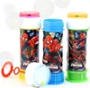OOTB Seifenblasen-Geduldsspiel Spiderman Produktbild-Vorschau 16