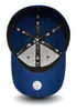 New Era Uni Baseball Cap League Essential 39Thirty Los Produktbild-Vorschau 17