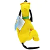 Disney Mickey Mouse: Pluto - Plüschfigur mit Sound, 28cm Produktbild-Vorschau 5