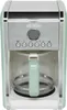 Ariete 00M134204AR0 Ariete Vintage Filter Kaffeemaschine, Náhled obrázku produktu 4