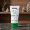 ENZBORN Crème pour les pieds 75 ml Voir les images du produit 5