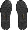 Adidas Performance Męskie mokasyny Terrex AX4 HP7388 czarny Podgląd zdjęcia produktu 10