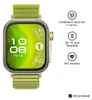 Huawei WATCH Fit 4 Pro, 4,62 cm (1.82"), AMOLED, Produktbild-Vorschau 10