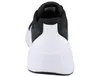 ADIDAS QUESTAR chaussures de course pour hommes IF2229 - Voir les images du produit 22
