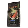 ALKOTE Störfutter XL 8 mm 4 kg Produktbild-Vorschau 1