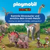 PLAYMOBIL Dinos 71819, Akcja/Przygoda, 4 lat(a), Podgląd zdjęcia produktu 18