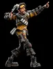 Weta Workshop Apex Legends - Mirage Mini Epics Náhled obrázku produktu 10