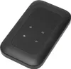 JIO AS 4G LTE Mobile Wifi Hotspot se slotem pro SIM kartu Náhled obrázku produktu 3