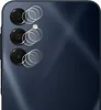 6x Für Samsung Galaxy A16 4G (NUR Kameraschutz) Schutzfolie Produktbild-Vorschau 2