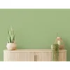 A.S. Création DD125614 The Color Kitchen Green Grape Produktbild-Vorschau 4