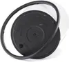 Kraftstofffilter PURFLUX C507A für OPEL ZAFIRA B (A05) Produktbild-Vorschau 7