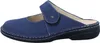 Finn Comfort Stanford donna zoccolo scarpa casual, Anteprima dell’immagine prodotto 4