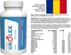 Urolex Forte - 120 Gélules (2x 60 Gélules), Paquet de 2 Voir les images du produit 12