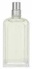 L'Occitane Eau de Toilette L'Occitane Verveine Eau de Produktbild-Vorschau 6